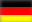 Deutsch